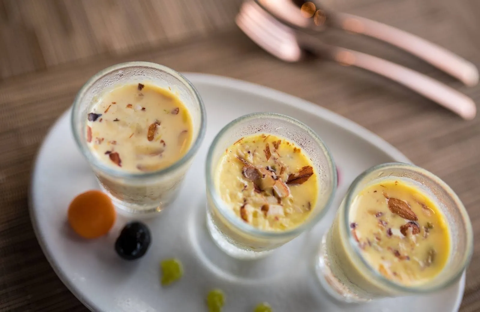 OZEN Life Maadhoo 5*