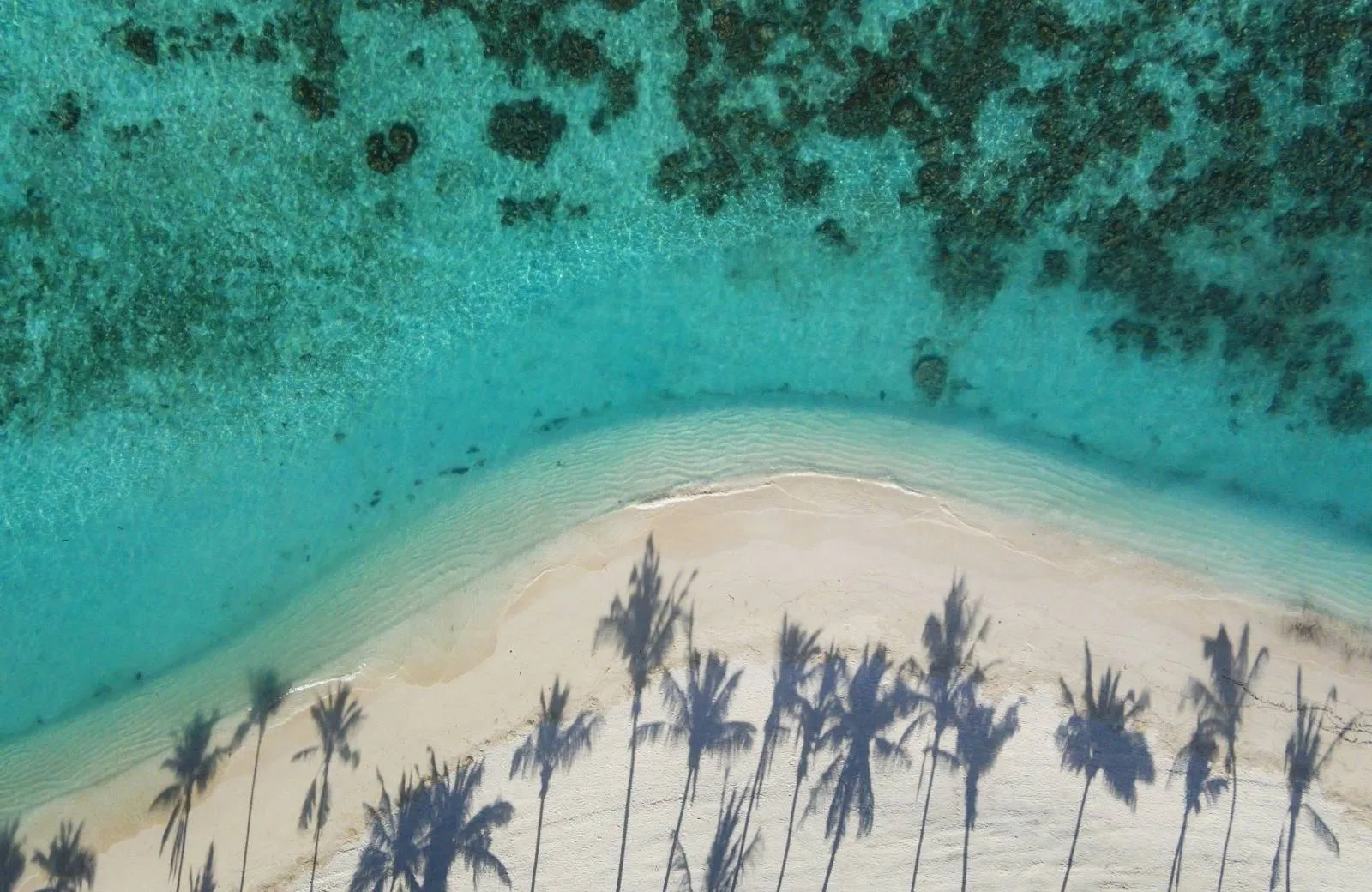 Milaidhoo Island Maldives 5*