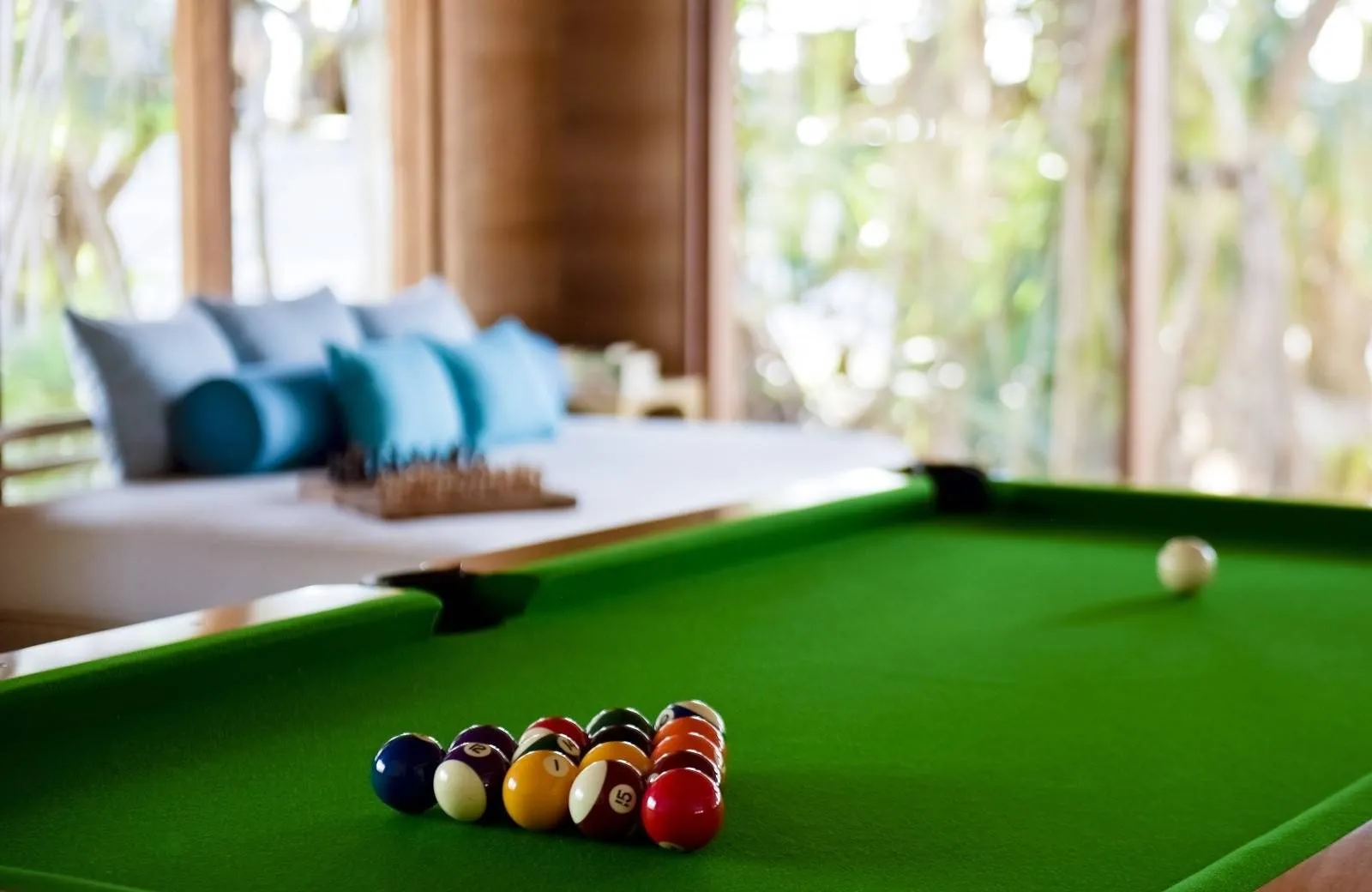 Milaidhoo Island Maldives 5*