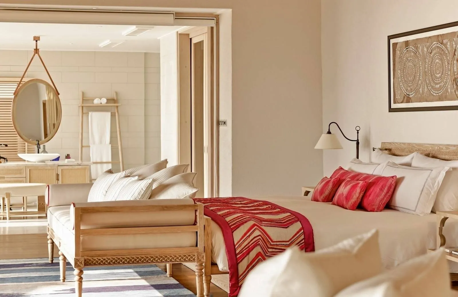 Milaidhoo Island Maldives 5*