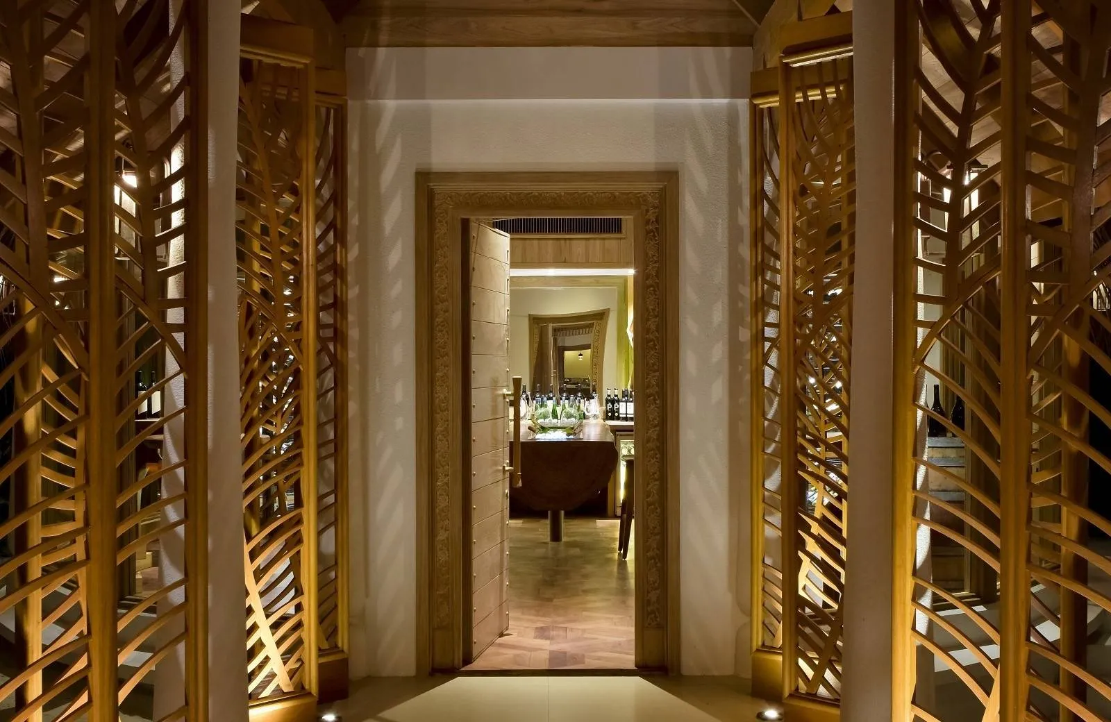 Milaidhoo Island Maldives 5*