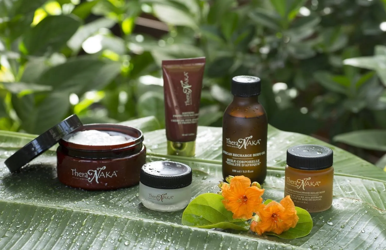 Milaidhoo Island Maldives 5*