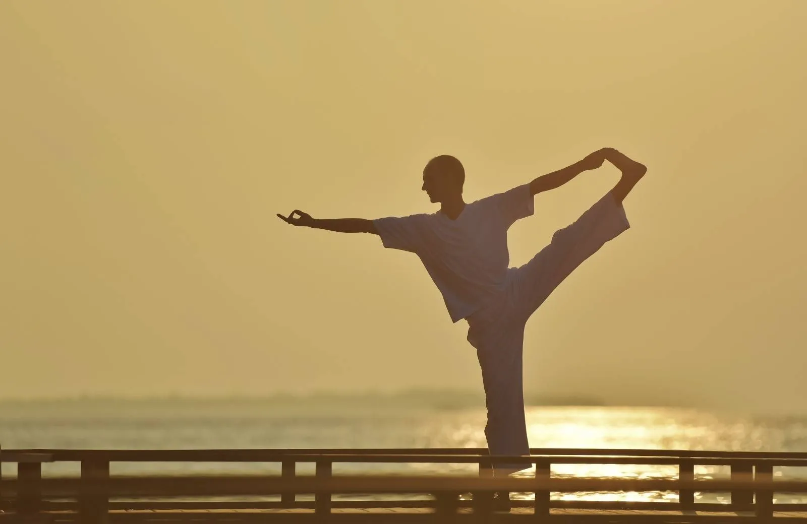 Milaidhoo Island Maldives 5*