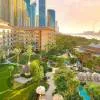 The Ritz-Carlton, Dubai 5*