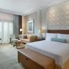 The Ritz-Carlton, Dubai 5*