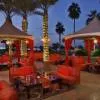 The Ritz-Carlton, Dubai 5*