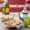 The Ritz-Carlton, Dubai 5*