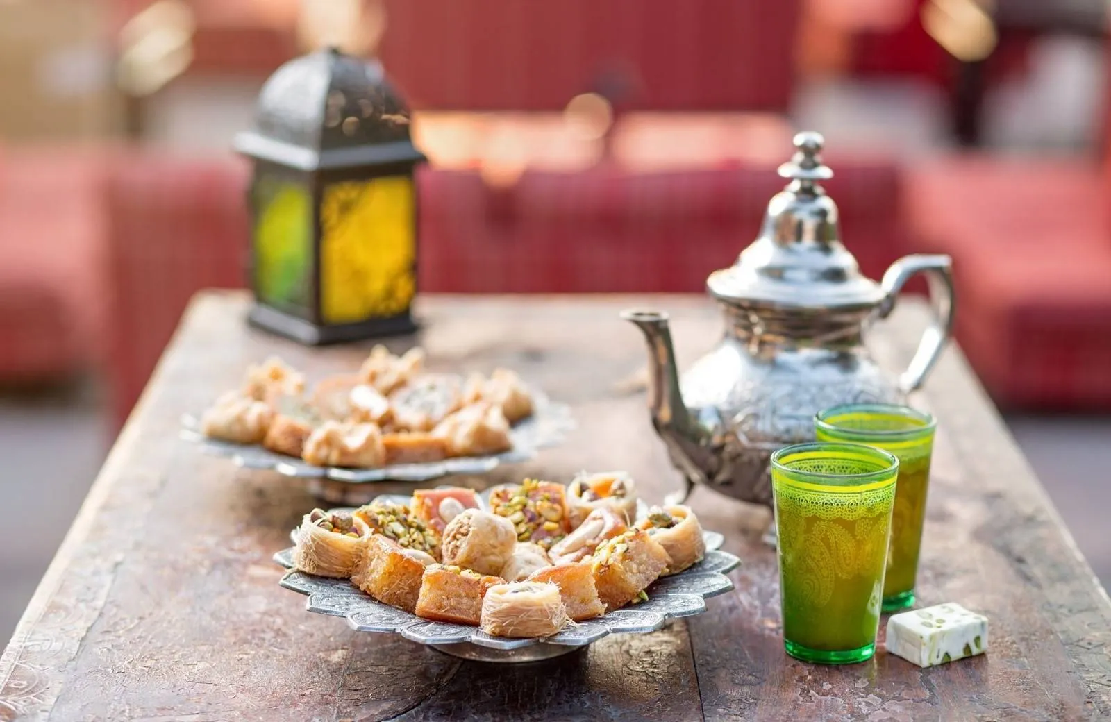 The Ritz-Carlton, Dubai 5*