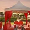 The Ritz-Carlton, Dubai 5*
