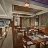 The Ritz-Carlton, Dubai 5*