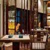 The Ritz-Carlton, Dubai 5*