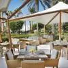 The Ritz-Carlton, Dubai 5*