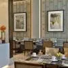 The Ritz-Carlton, Dubai 5*