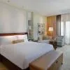 The Ritz-Carlton, Dubai 5*