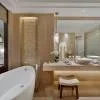 The Ritz-Carlton, Dubai 5*