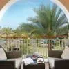 The Ritz-Carlton, Dubai 5*