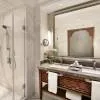 The Ritz-Carlton, Dubai 5*