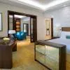 The Ritz-Carlton, Dubai 5*