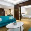The Ritz-Carlton, Dubai 5*