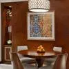 The Ritz-Carlton, Dubai 5*