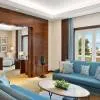 The Ritz-Carlton, Dubai 5*