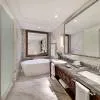 The Ritz-Carlton, Dubai 5*