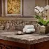 The Ritz-Carlton, Dubai 5*