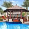 The Ritz-Carlton, Dubai 5*
