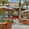 The Ritz-Carlton, Dubai 5*