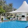 The Ritz-Carlton, Dubai 5*