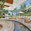 The Ritz-Carlton, Dubai 5*