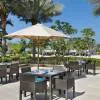 The Ritz-Carlton, Dubai 5*