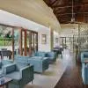 The Ritz-Carlton, Dubai 5*