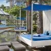 The Ritz-Carlton, Dubai 5*