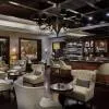The Ritz-Carlton, Dubai 5*