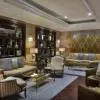 The Ritz-Carlton, Dubai 5*