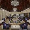 The Ritz-Carlton, Dubai 5*