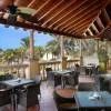 The Ritz-Carlton, Dubai 5*