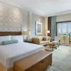 The Ritz-Carlton, Dubai 5*
