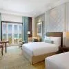 The Ritz-Carlton, Dubai 5*