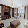 The Ritz-Carlton, Dubai 5*
