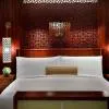 The Ritz-Carlton, Dubai 5*