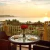 The Ritz-Carlton, Dubai 5*