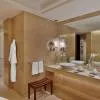 The Ritz-Carlton, Dubai 5*