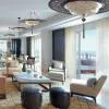 The Ritz-Carlton, Dubai 5*