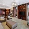 The Ritz-Carlton, Dubai 5*