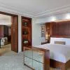 The Ritz-Carlton, Dubai 5*