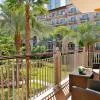 The Ritz-Carlton, Dubai 5*
