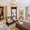 The Ritz-Carlton, Dubai 5*