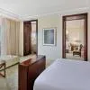 The Ritz-Carlton, Dubai 5*